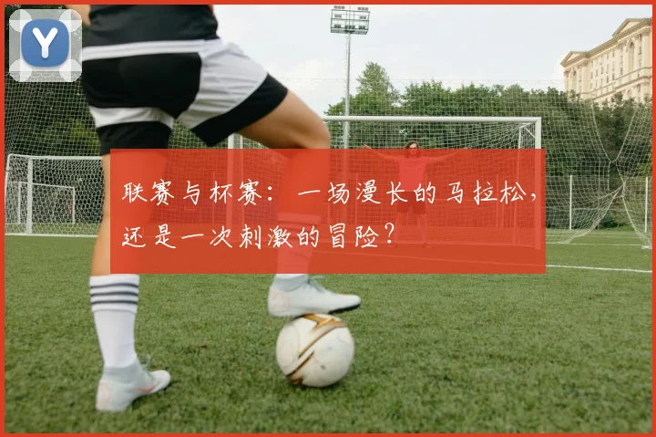 联赛与杯赛:一场漫长的马拉松,还是一次刺激的冒险?